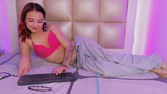 madysson__js_ porn xxx 10-15-2026