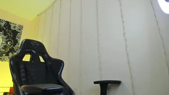 fernandadiaz05 cam girl chat amateur cam show