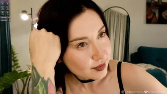 ambientmoon smalltits cam xxx