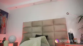 sarah_gothicgirl 15-Oct-2026