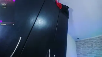 Alison_girl22 amateur webcam video - (10-15-2026)