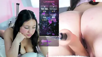 cute_mitsy amateur webcam video 10/15/2026