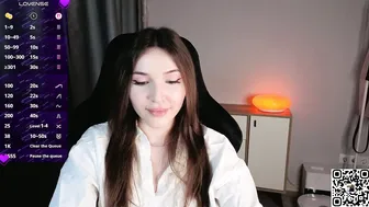 ginsyha recorded nude video 1138801