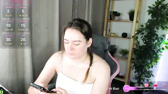 kiki_shanel bigass - (10/15/2026)