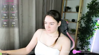 kiki_shanel bigass - (10/15/2026)