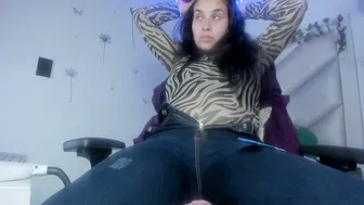 victoria__js_ free cam show 15-Oct-26