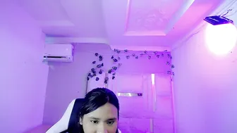 playboy_bunny_ sex chat cam chat xxx