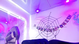 gemma_bellini chat porn - 15-Oct-26