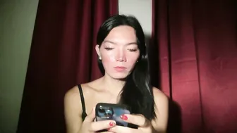imjustasluttyintownxxx recorded nude video 1138831