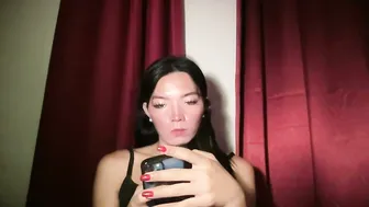 imjustasluttyintownxxx cam porn 15-Oct-26