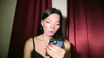 imjustasluttyintownxxx cam porn 15-Oct-26