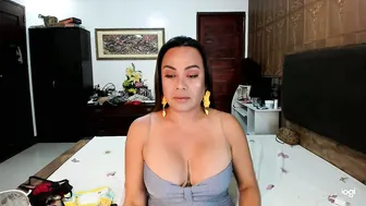 exotic_angel69 mommy (10/15/2026)