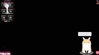 Hadde_rosse porn chat video 15-Oct-2026