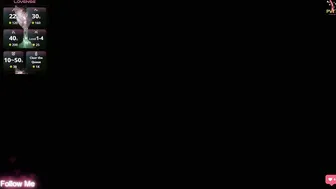 Hadde_rosse porn chat video 15-Oct-2026