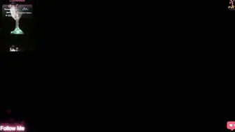 Hadde_rosse porn chat video 15-Oct-2026