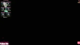 Hadde_rosse porn chat video 15-Oct-2026