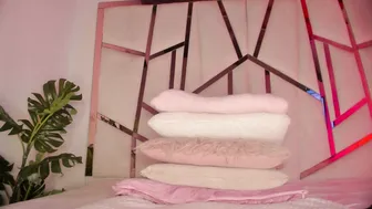 shy_booty18 squirt 15-Oct-2026