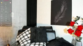 _jade_01 sex chat (10-15-2026)