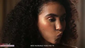 amnie_ webcam porn video 15 October 2026