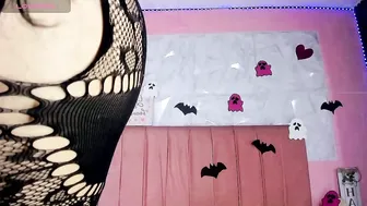 mpeachvelvet webcam chat - 10-15-2026