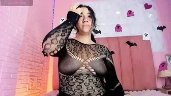 mpeachvelvet recorded nude video 1138889