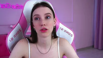 Veronicavance chat xxx 10/15/2026