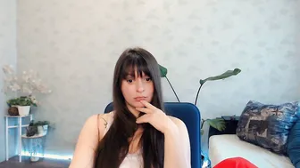 Doll_tiffany natural live cam show
