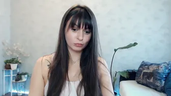Doll_tiffany natural live cam show