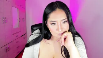 daysi_glow recorded nude video 1138907