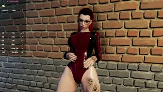 Maya_3dxx (10-15-2026)