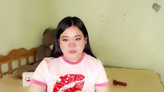 exoticpinayx amateur cam show 15-Oct-2026