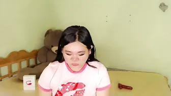 exoticpinayx amateur cam show 15-Oct-2026