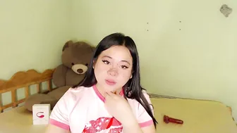 exoticpinayx amateur cam show 15-Oct-2026