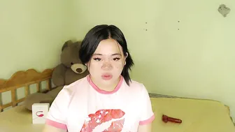 exoticpinayx recorded nude video 1138918