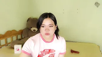 exoticpinayx amateur cam show 15-Oct-2026