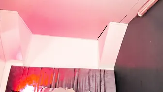jenifer_cruz recorded nude video 1138921