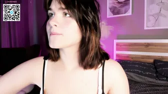 siren_alexa teen 10-15-2026