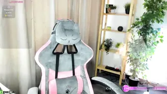 Kiki_shanel 15-Oct-26 bigass