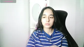 Aineangeel sex cam chat (10/15/2026)