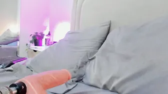 kaylachannell recorded nude video 1138938