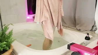 doll_inkk webcam video cam porn