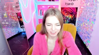 tina__taylor 18 (10-15-2026)