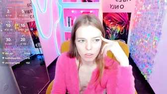 tina__taylor 18 (10-15-2026)