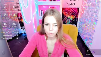 tina__taylor 18 (10-15-2026)