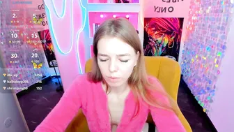 tina__taylor 18 (10-15-2026)