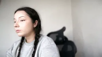 cappuccinokiss cam sex chat (10/15/2026)