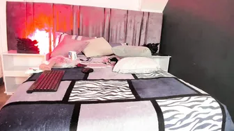 Jenifer_cruz live on cam cam sex chat