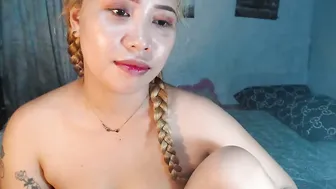 Naughtyhotjanine pussy free cam show