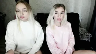 stella__cox c2c - (10-15-2026)
