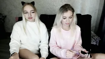 stella__cox recorded nude video 1138963